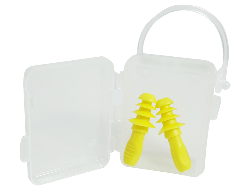 Earplugs-box.jpg