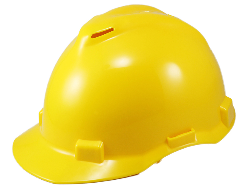 Construction Hard Hat Custom color or Logo MUSSESafety Equipment