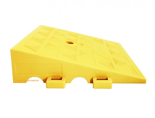 Pvc Ramp Designs Driveway Ramp | Driveway Curb ramp | MUSSE-Safety Equipment