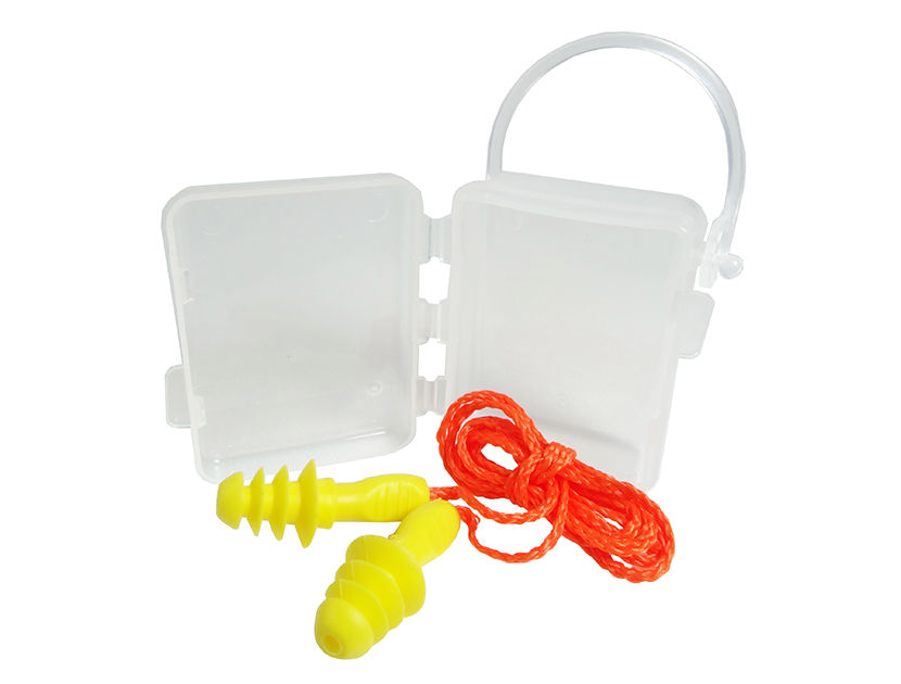 earplug-set.jpg