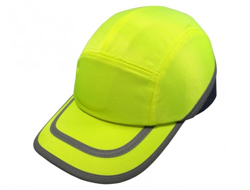 MU-36113 Lightweight Working Bump Cap | All Day Comfort | MUSSE