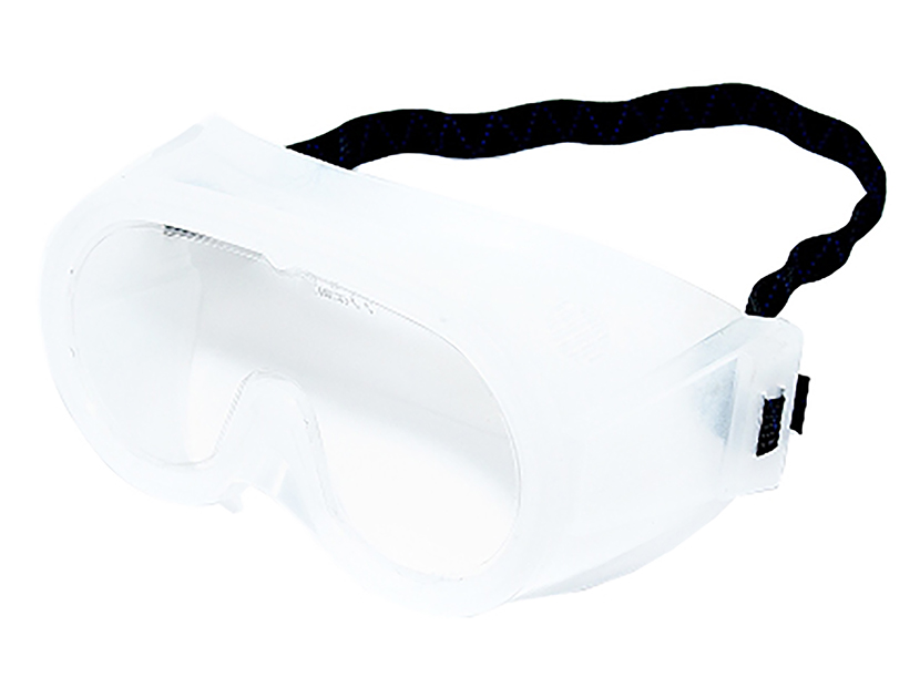 Safety Goggles for Children