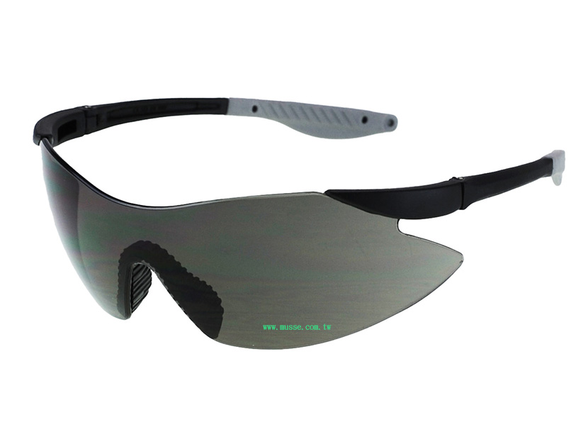 protective glasses safety